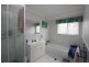 23 Gumview Close, Regents Park QLD 4118