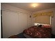 23 Gumview Close, Regents Park QLD 4118