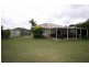 23 Gumview Close, Regents Park QLD 4118
