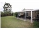 23 Gumview Close, Regents Park QLD 4118