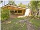 14 Pine Street, Hillcrest QLD 4118