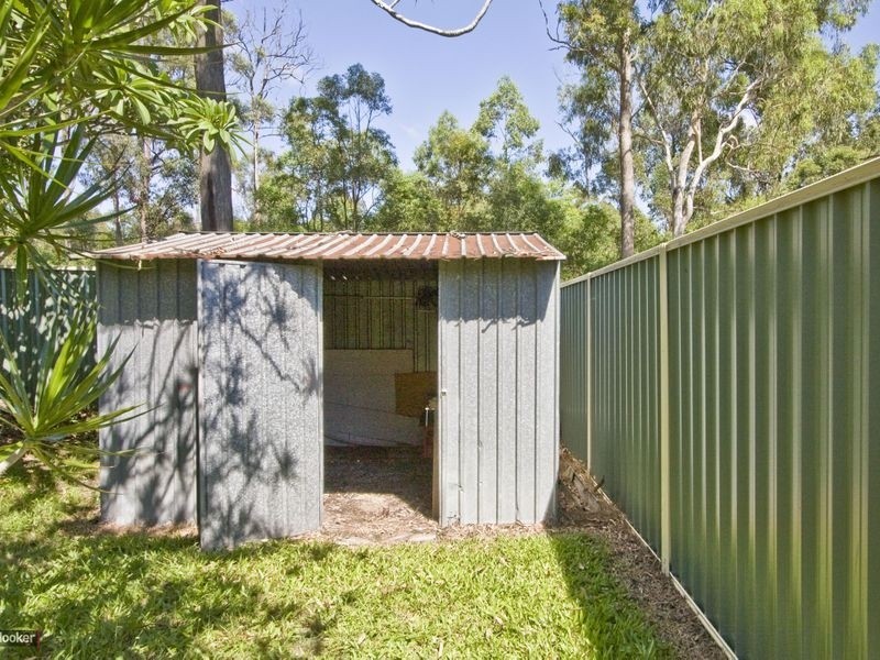 14 Pine Street, Hillcrest QLD 4118