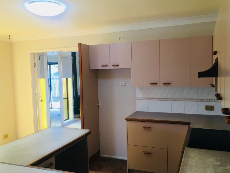 51 Leanne Street, Marsden QLD 4132