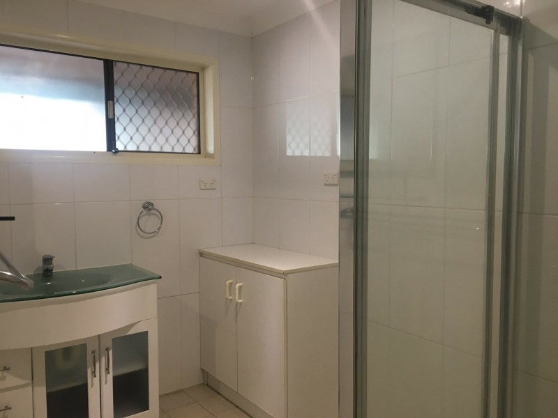 51 Leanne Street, Marsden QLD 4132