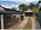 51 Leanne Street, Marsden QLD 4132
