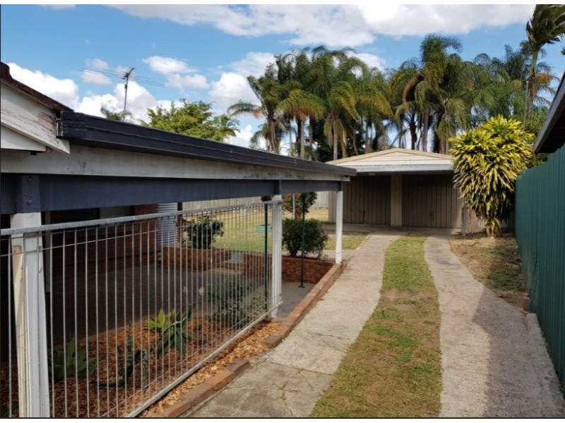 51 Leanne Street, Marsden QLD 4132