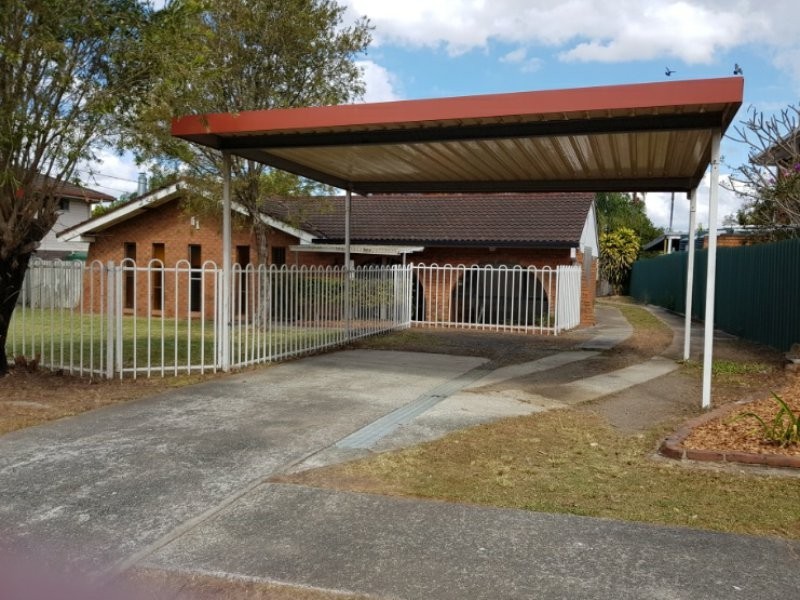 51 Leanne Street, Marsden QLD 4132