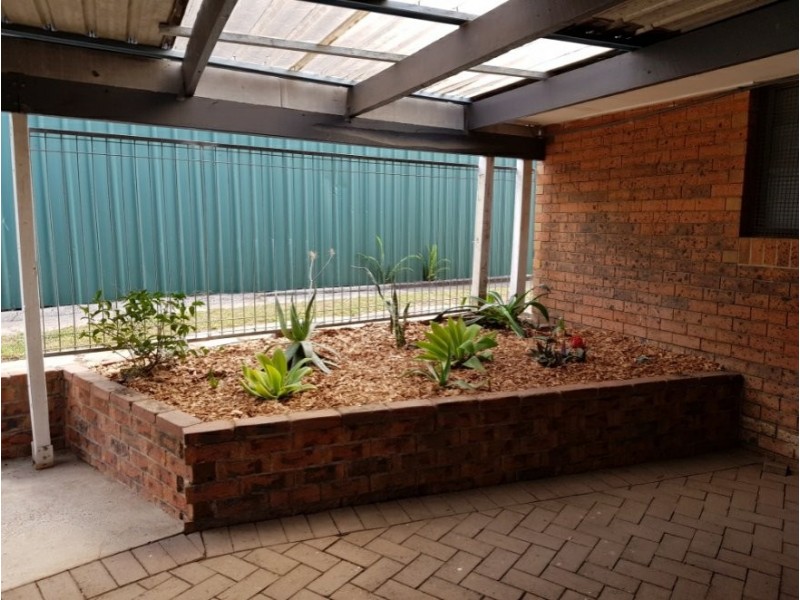 51 Leanne Street, Marsden QLD 4132