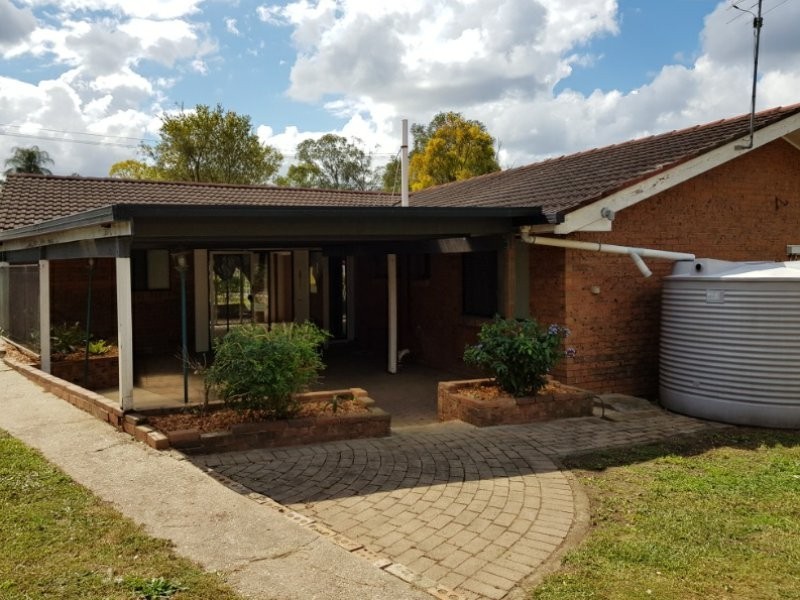 51 Leanne Street, Marsden QLD 4132