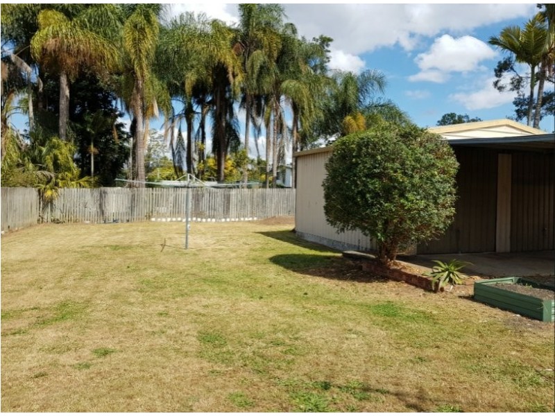 51 Leanne Street, Marsden QLD 4132