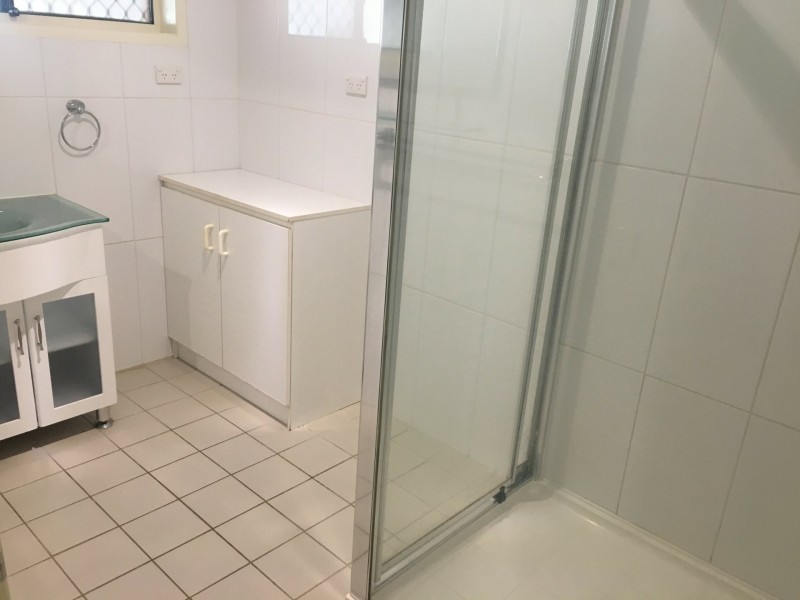 51 Leanne Street, Marsden QLD 4132