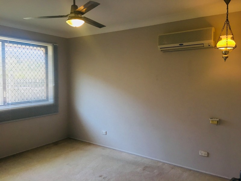 51 Leanne Street, Marsden QLD 4132