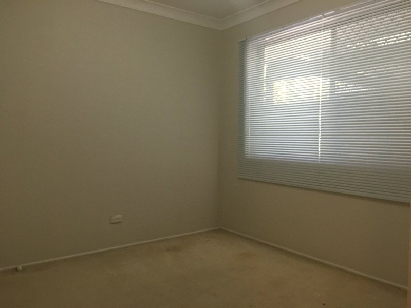 51 Leanne Street, Marsden QLD 4132