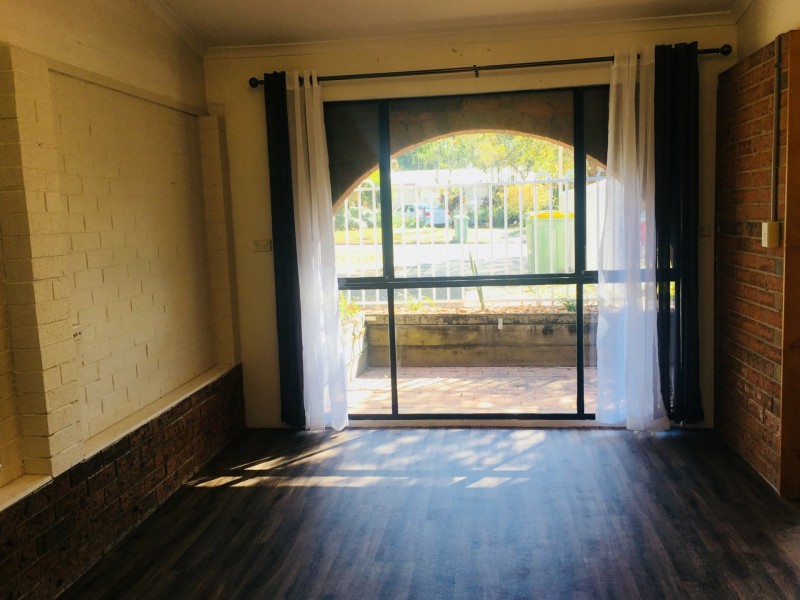 51 Leanne Street, Marsden QLD 4132