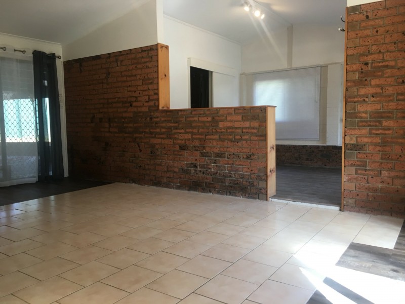 51 Leanne Street, Marsden QLD 4132