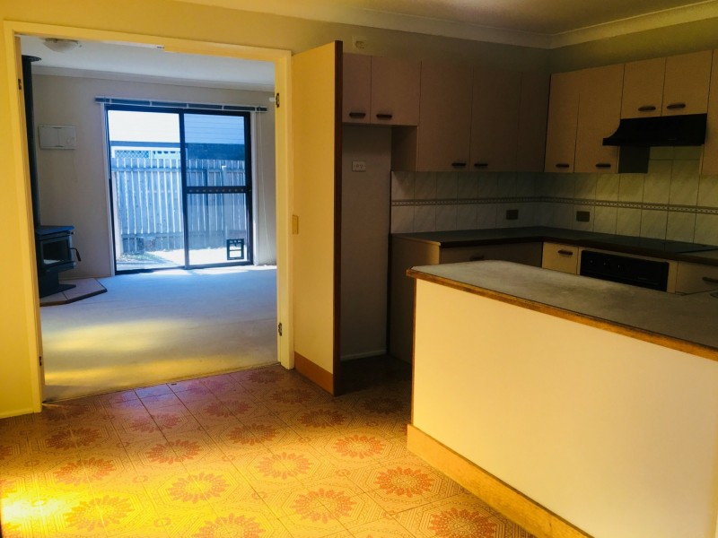 51 Leanne Street, Marsden QLD 4132