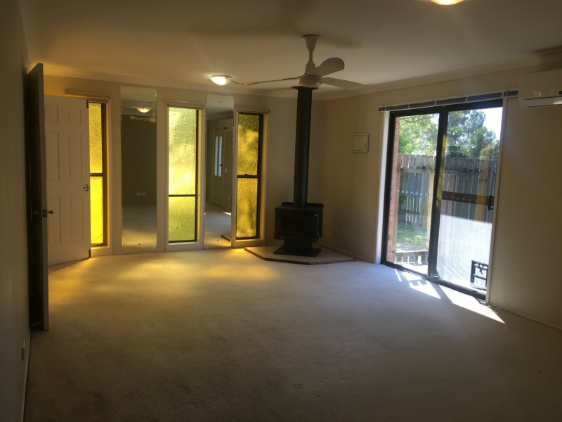 51 Leanne Street, Marsden QLD 4132