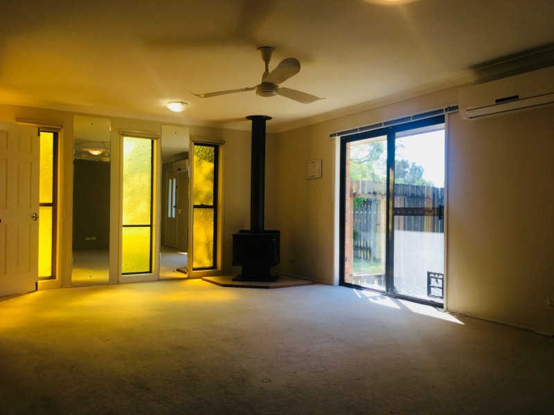 51 Leanne Street, Marsden QLD 4132