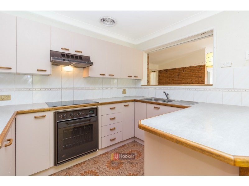 51 Leanne Street, Marsden QLD 4132