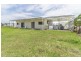 1336-1346 Chambers Flat Road, Chambers Flat QLD 4133