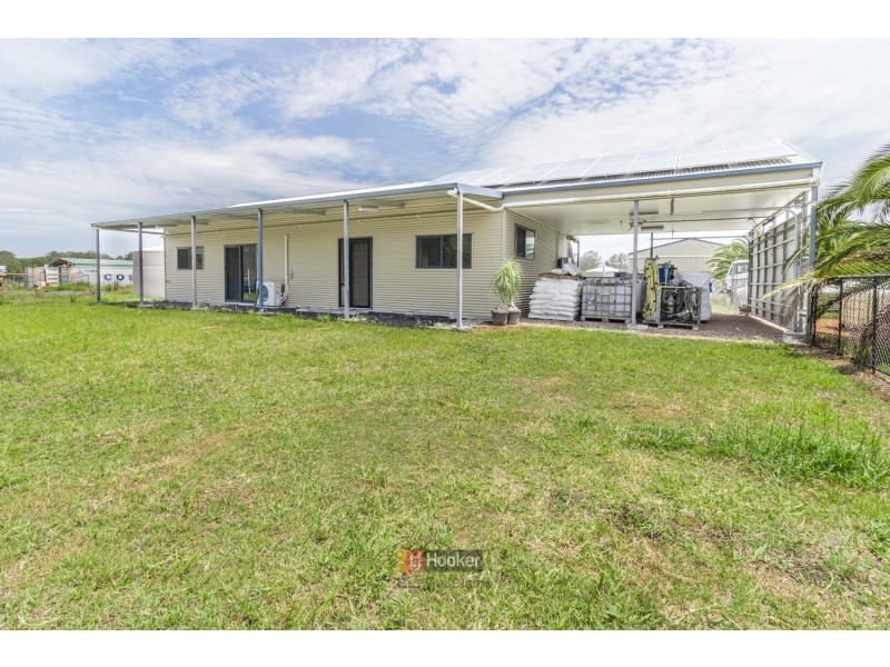 1336-1346 Chambers Flat Road, Chambers Flat QLD 4133