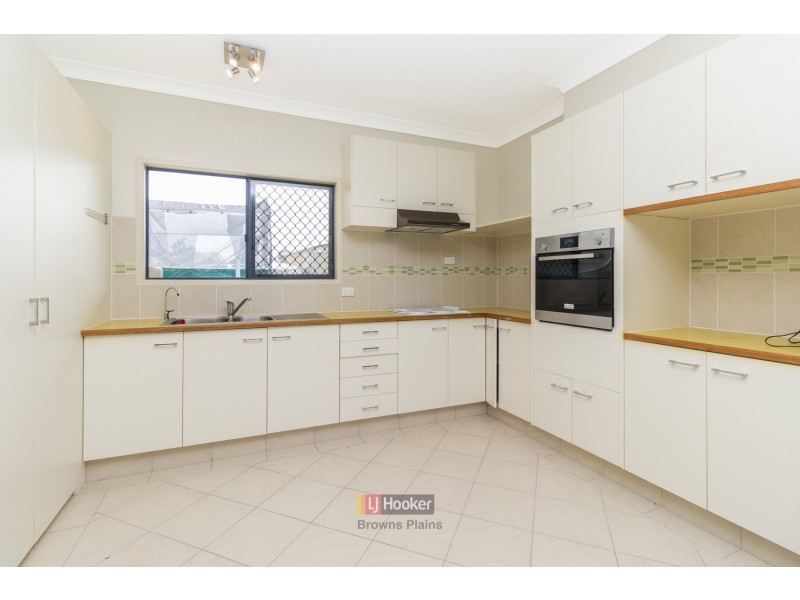 1336-1346 Chambers Flat Road, Chambers Flat QLD 4133