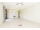 1336-1346 Chambers Flat Road, Chambers Flat QLD 4133