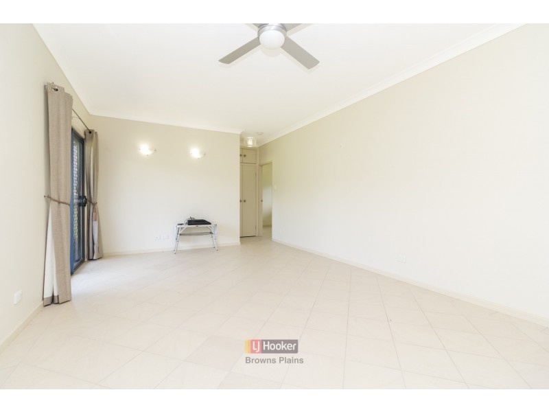 1336-1346 Chambers Flat Road, Chambers Flat QLD 4133