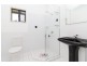 1336-1346 Chambers Flat Road, Chambers Flat QLD 4133