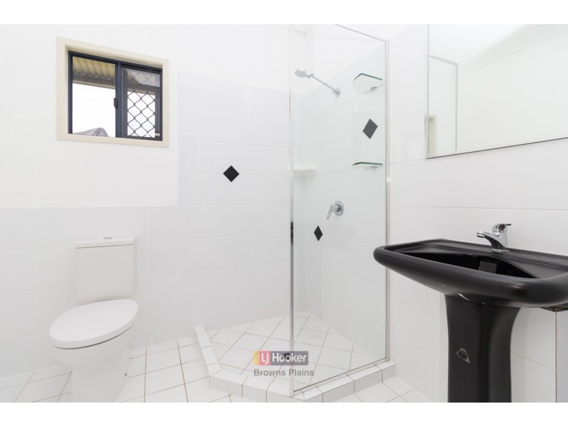 1336-1346 Chambers Flat Road, Chambers Flat QLD 4133