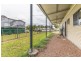 1336-1346 Chambers Flat Road, Chambers Flat QLD 4133