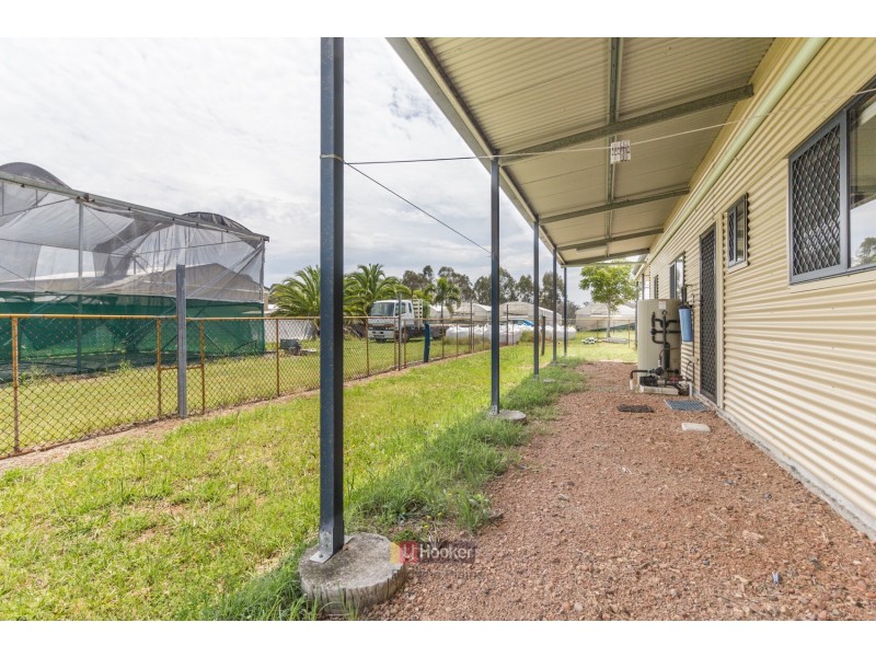 1336-1346 Chambers Flat Road, Chambers Flat QLD 4133