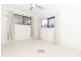 1336-1346 Chambers Flat Road, Chambers Flat QLD 4133