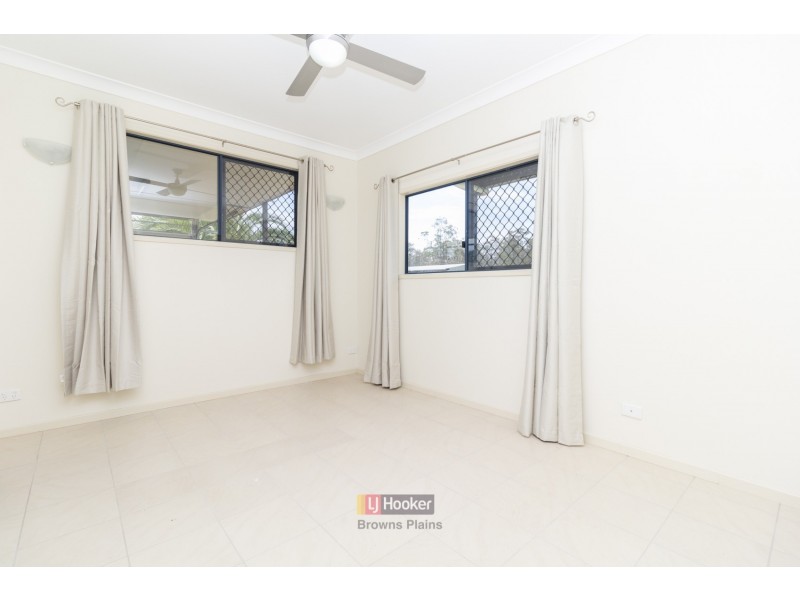 1336-1346 Chambers Flat Road, Chambers Flat QLD 4133