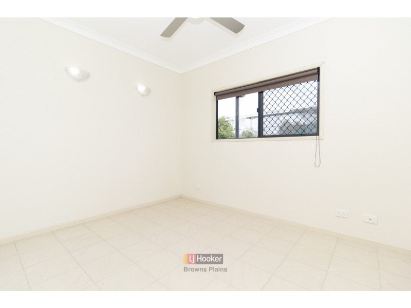 1336-1346 Chambers Flat Road, Chambers Flat QLD 4133