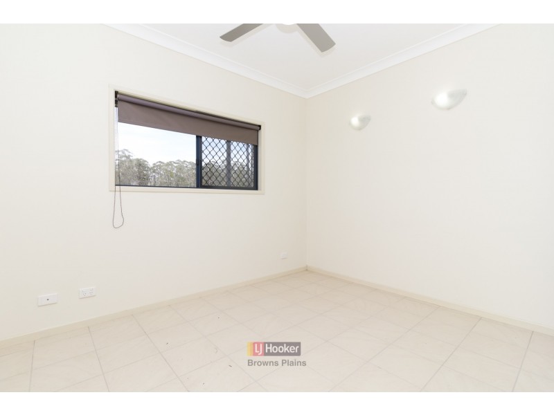 1336-1346 Chambers Flat Road, Chambers Flat QLD 4133