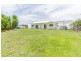 1336-1346 Chambers Flat Road, Chambers Flat QLD 4133