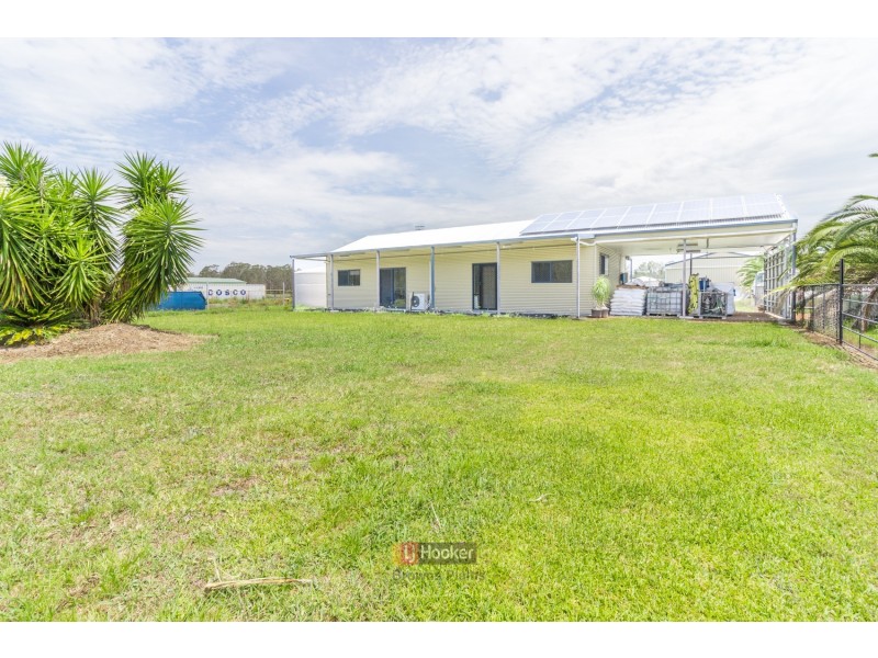 1336-1346 Chambers Flat Road, Chambers Flat QLD 4133