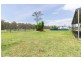 1336-1346 Chambers Flat Road, Chambers Flat QLD 4133