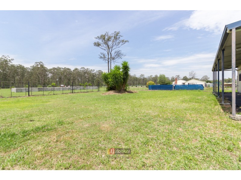 1336-1346 Chambers Flat Road, Chambers Flat QLD 4133