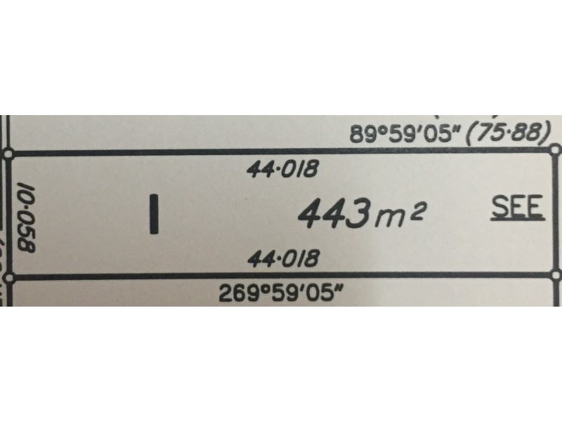 Lot 2/21 Blackbean Street, Marsden QLD 4132