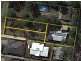 Lot 2/21 Blackbean Street, Marsden QLD 4132