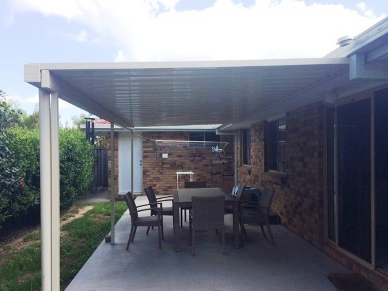 25 Moneghetti Place, Calamvale QLD 4116