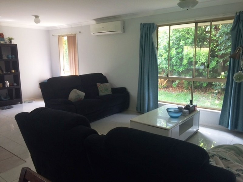 25 Moneghetti Place, Calamvale QLD 4116