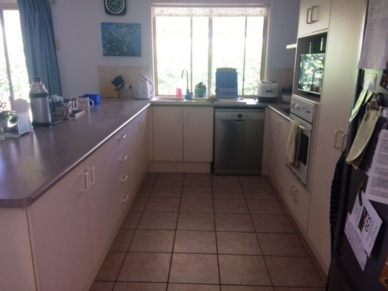 25 Moneghetti Place, Calamvale QLD 4116