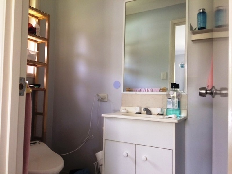 25 Moneghetti Place, Calamvale QLD 4116