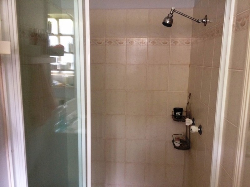 25 Moneghetti Place, Calamvale QLD 4116