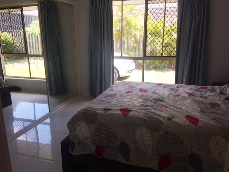 25 Moneghetti Place, Calamvale QLD 4116