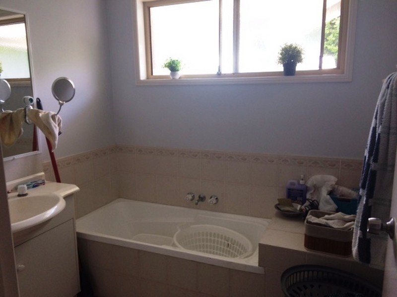 25 Moneghetti Place, Calamvale QLD 4116