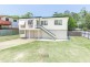 12 Leaza Street, Marsden QLD 4132